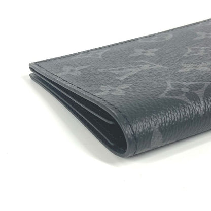 Louis Vuitton Passport Case Passport Cover Cuverture Passport Cover NM M64501