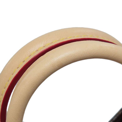 Louis Vuitton M46265 Sac Plat BB Handbag Monogram Canvas Women