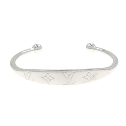 Louis Vuitton Jonk Monogram Bangle M64839