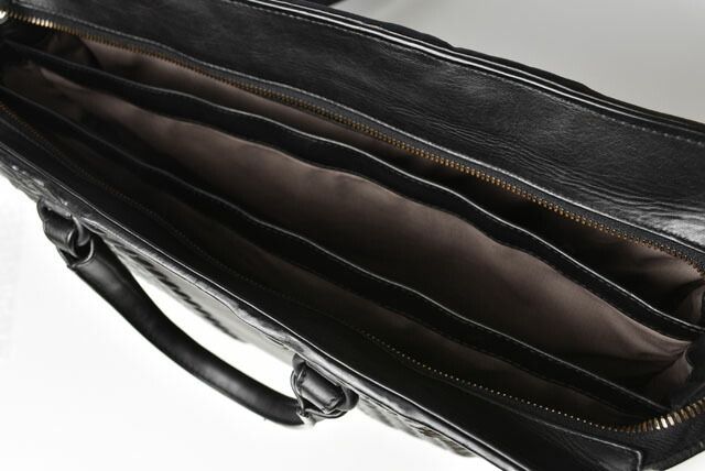 Bottega Veneta Business Bag Briefcase Shoulder Bag 2way Bottega Veneta Imperator