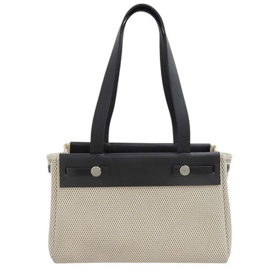 Hermes Yale Bag Cabas Su PM Shoulder Bag