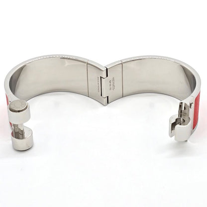 Hermes Bracelet Charnière Large Bangle Arm Circumference Approx 16.5cm (6.50in)