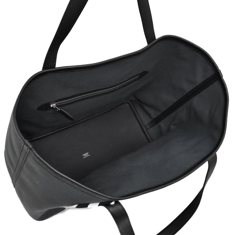 Hermes Pure Sangle Vé-lou Soft Gray Toilet Militaire U Engraved H Motif
