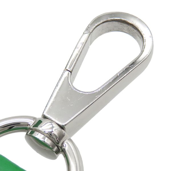 Hermes Shoulder Bag Evelyn TPM Amazon Taurillon Clemence Bamboo Silver Hardware