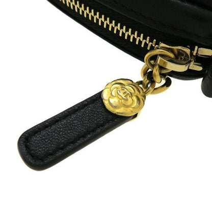 Chanel Coco Mark Mini Chain Shoulder