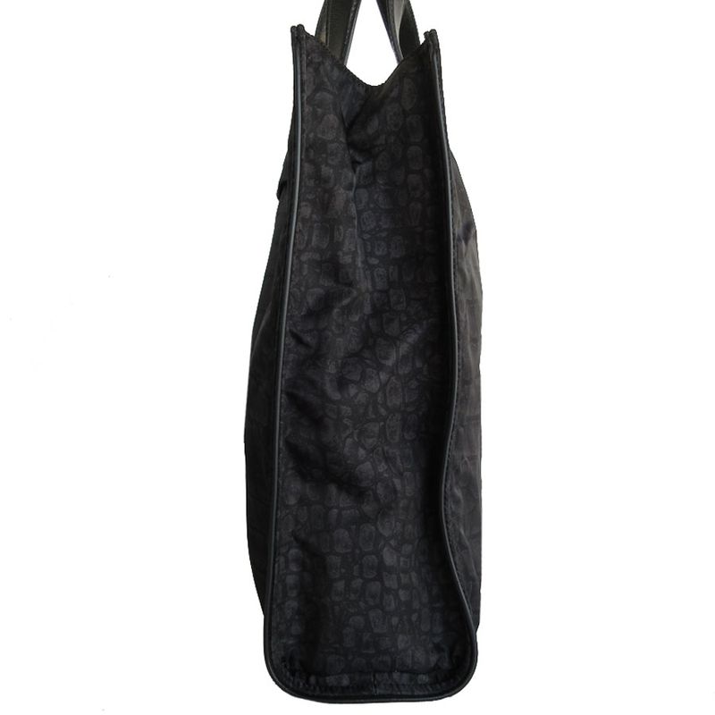 Fendi Handbag 7va367-y4e