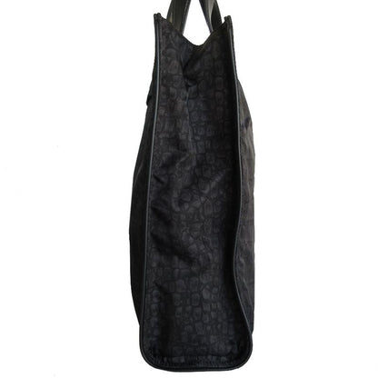 Fendi Handbag 7va367-y4e