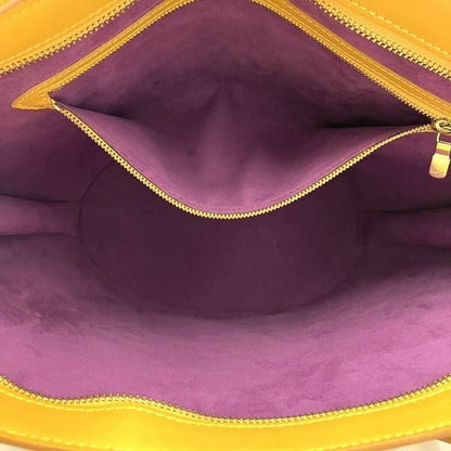 Louis Vuitton Epi Saint Jacques Shopping M52269 Bag Tote Shoulder Bag Women