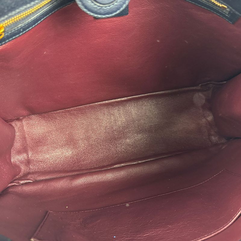 Gucci Shoulder Bag Horsebit 623694