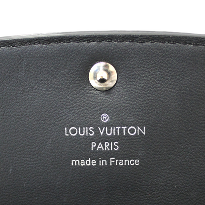 Louis Vuitton M60143 Iris Empreinte Long Wallet A25-123