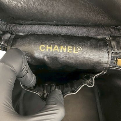 Chanel Chanel Caviar