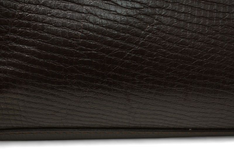 Louis Vuitton Shoulder Bag Men's Louis Vuitton Bag Utah Shawnee MM M93453