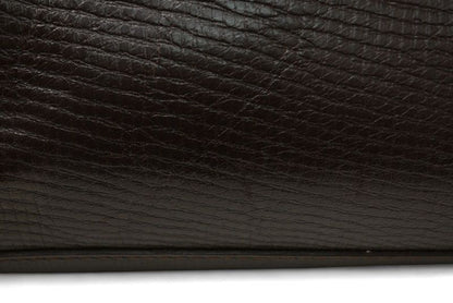 Louis Vuitton Shoulder Bag Men's Louis Vuitton Bag Utah Shawnee MM M93453