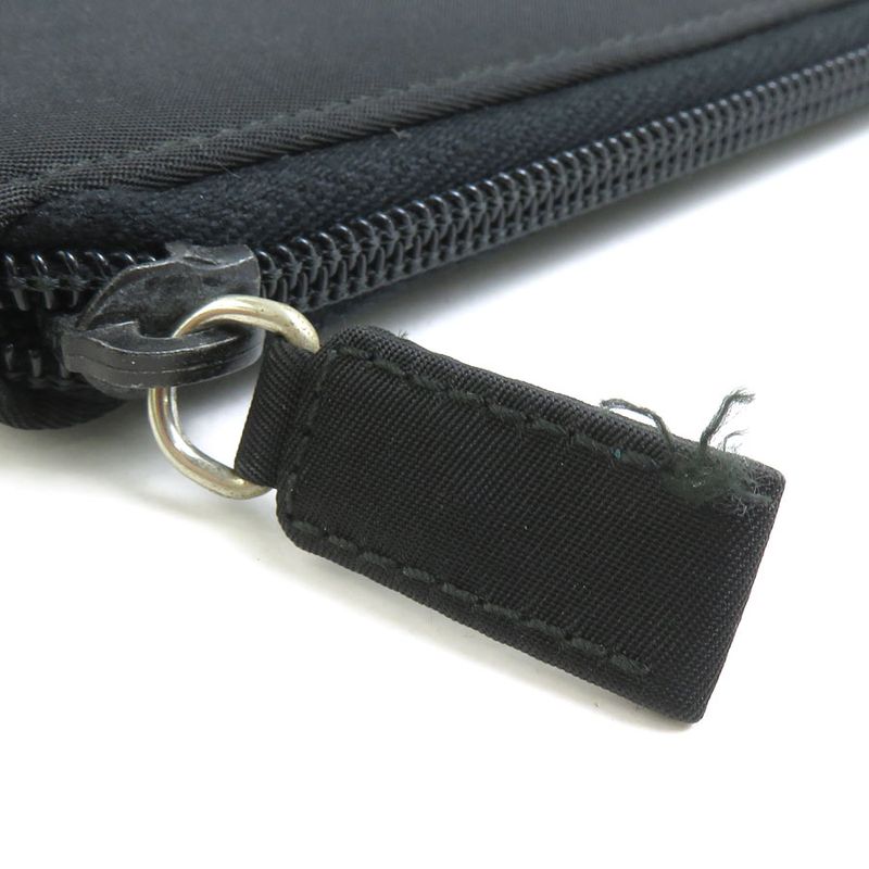 Prada Multi Case Pouch