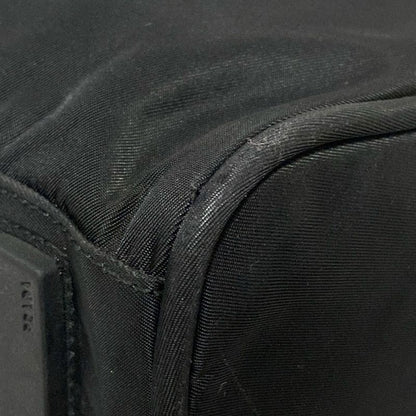 Prada Shoulder Bag - Black