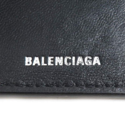 Balenciaga Trifold Wallet