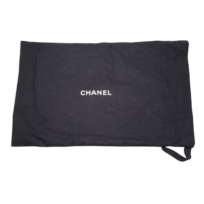 Chanel Handbag Shoulder Bag Coco Handle Vanity