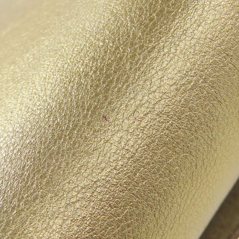 Louis Vuitton M94334 Pochette Louise EW Second Bag Calf Women