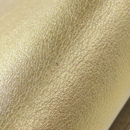 Louis Vuitton M94334 Pochette Louise EW Second Bag Calf Women