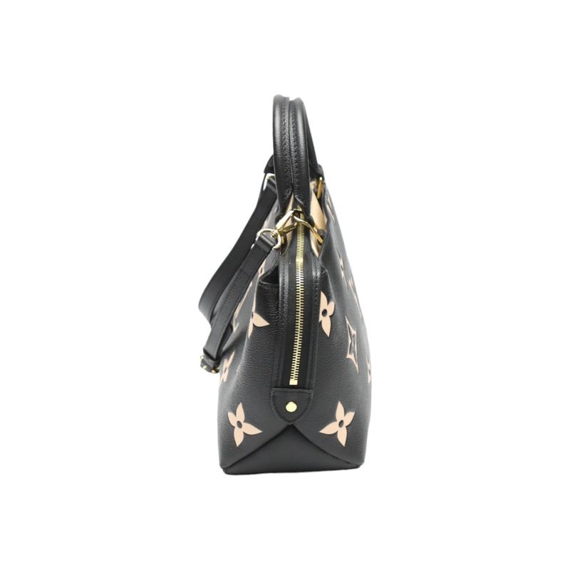 Louis Vuitton M58913 Empreinte 2WAY Bag Petit Palais PM Shoulder Bag Louis