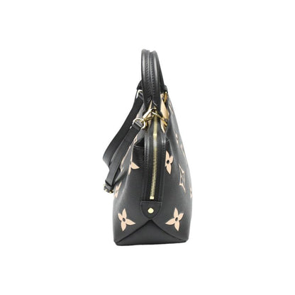 Louis Vuitton M58913 Empreinte 2WAY Bag Petit Palais PM Shoulder Bag Louis