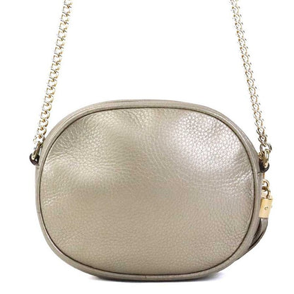 Gucci Shoulder Bag 353965