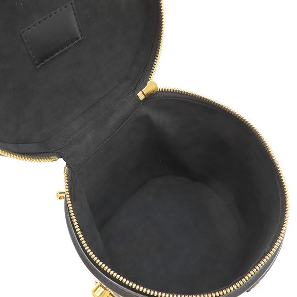 Louis Vuitton 2way Bag Cannes Monogram Canvas Monogram Reverse Canvas Monogram