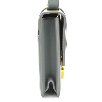Christian DIOR Shoulder Bag 30 Montaigne
