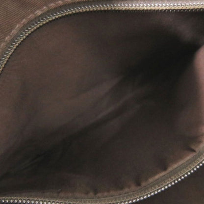 Gucci Diamante Hilary Lux Shoulder Bag Diamante Pattern A4 Storage Crossbody
