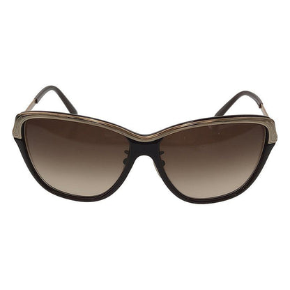 Fendi | Fs5300r Metal Combination Sunglasses | 59□14-604 | Brown | Ladies