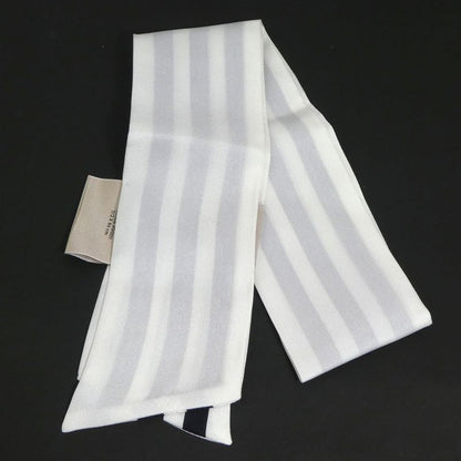 Gucci Scarf Adidas Collaboration