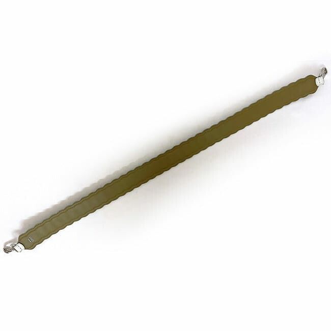 Fendi Shoulder Strap You Ec21237 White