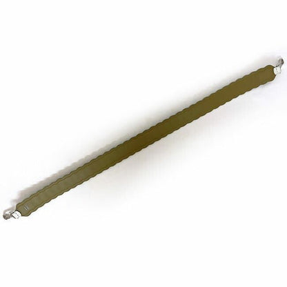 Fendi Shoulder Strap You Ec21237 White