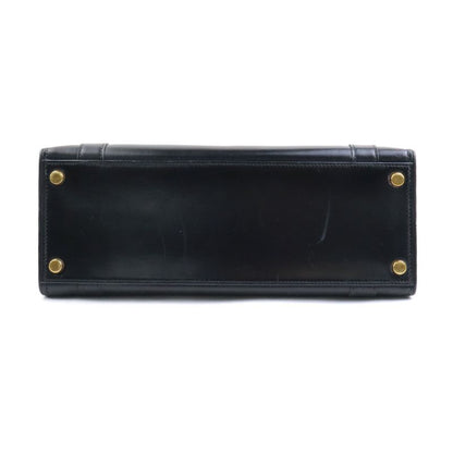 Hermes Handbag Drag 27