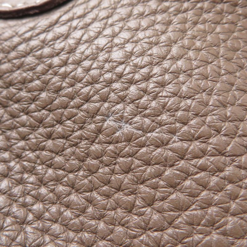 Hermes Picotin PM Handbag