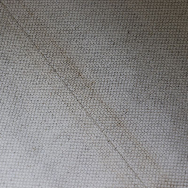 Gucci Sookie Bag Diamante 211944 Canvas Beige/pink Ladies Handbag