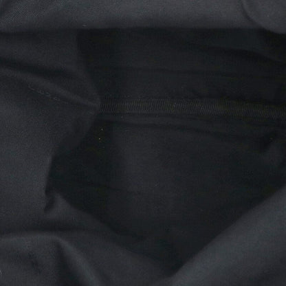 Fendi 7vz070 2WAY Zucca All Over Shoulder Backpack Men's