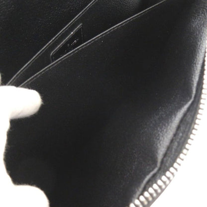 Louis Vuitton Taiga Trousse Toilette Ardoise Second Bag Pouch M30212 Taiga