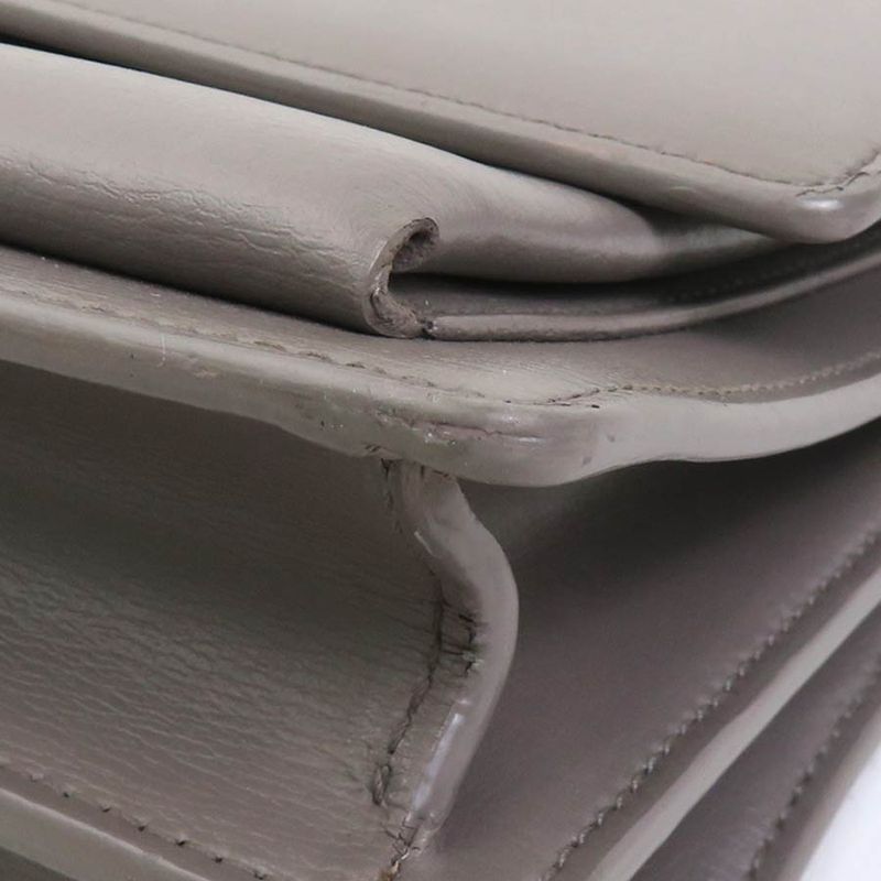 Saint Laurent Shoulder Bag
