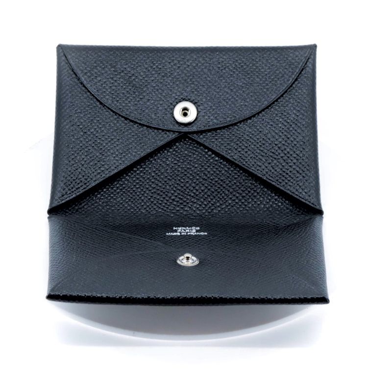 Hermes Cardi Card Case Men's Pawnbroker's Listing