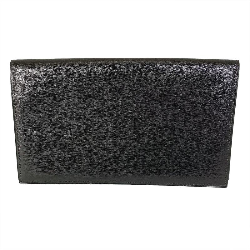Hermes Bifold Wallet Bifold Wallet