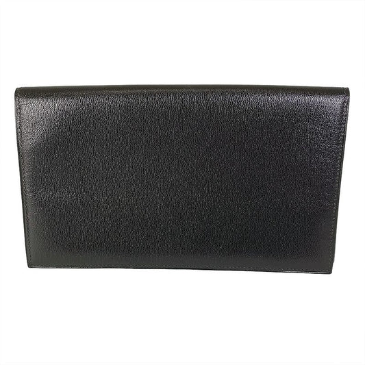 Hermes Bifold Wallet Bifold Wallet