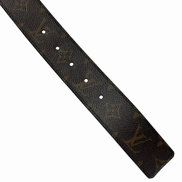 Louis Vuitton Santure LV Sunset M0228 Branded Accessories Belt Men's