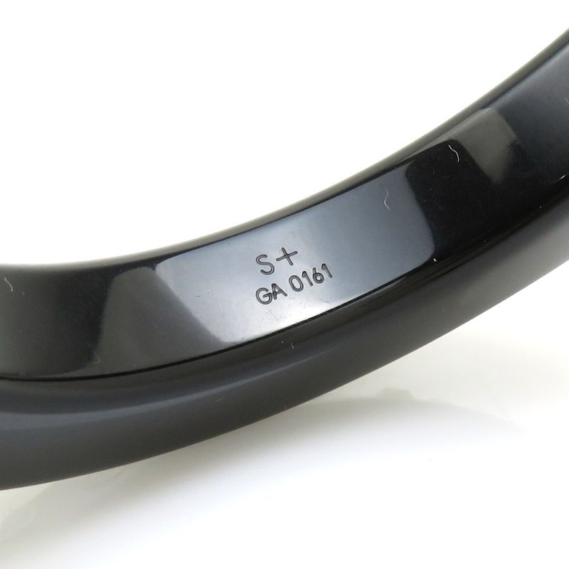 Louis Vuitton Bangle