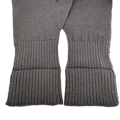 Louis Vuitton Damier Graphite Gon Petit M70006 Branded Accessories Gloves Men's