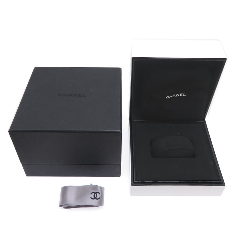 Chanel Bracelet Ultra Collection J2930
