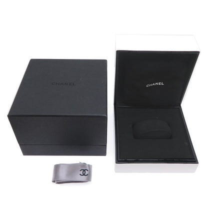Chanel Bracelet Ultra Collection J2930