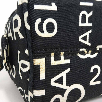Chanel Pouch Vichy