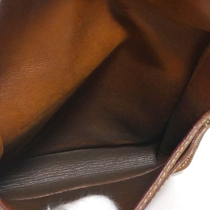 Hermes Coin Case Dogon
