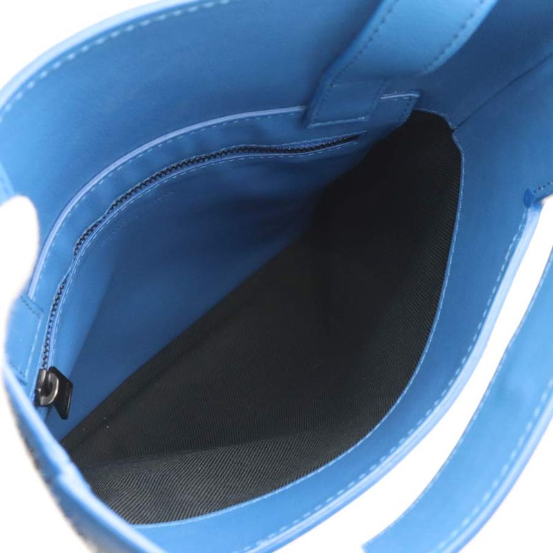 Bottega Veneta Shoulder Bag